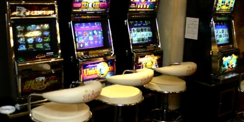 Din grupare făceau parte şapte persoane