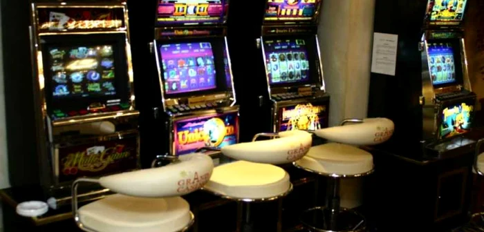 Din grupare făceau parte şapte persoane