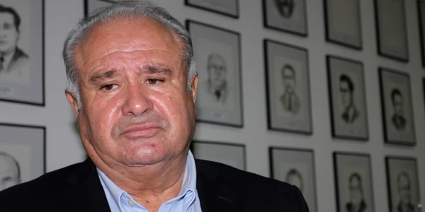 Călinoiu