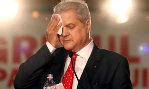nastase jpeg