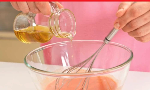 1 65455 original jpg jpeg