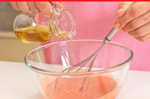 1 65455 original jpg jpeg