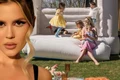 banner Emily Burghelea png