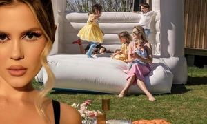 banner Emily Burghelea png