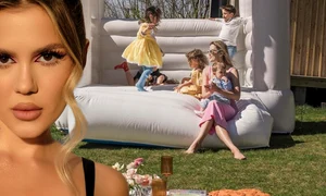 banner Emily Burghelea png