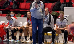 pera florentin rps0554 jpeg