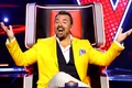 pro tv horia brenciu jpeg