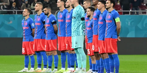 fcsb facebook jpg