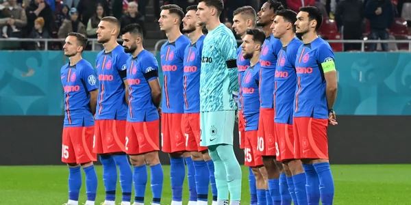 fcsb facebook jpg