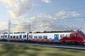 tren nou 3 jpeg