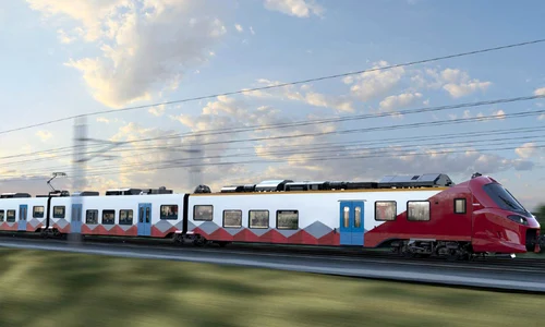 tren nou 3 jpeg