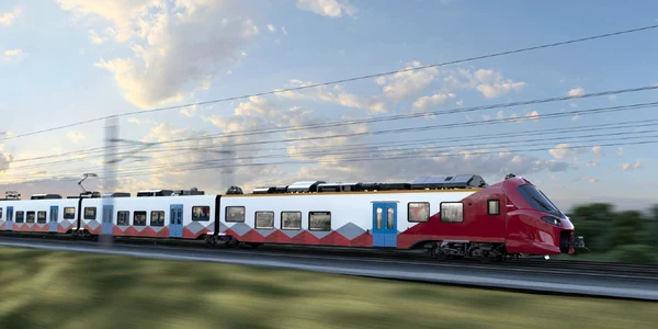 tren nou 3 jpeg
