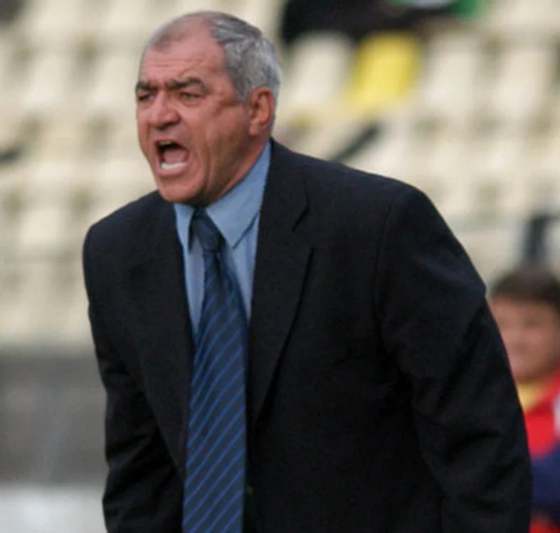 Viorel Hizo