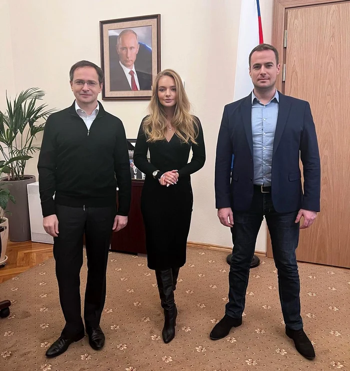 26 lisa peskova jpg jpeg