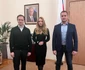 26 lisa peskova jpg jpeg