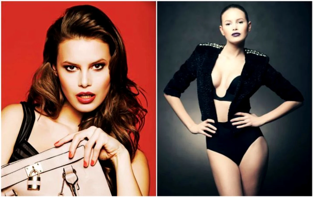 11 next top model main2 jpg jpeg