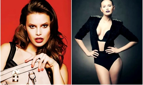 11 next top model main2 jpg jpeg