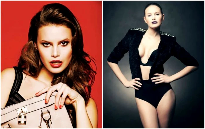 11 next top model main2 jpg jpeg