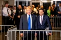 donald trump profimedia jpg