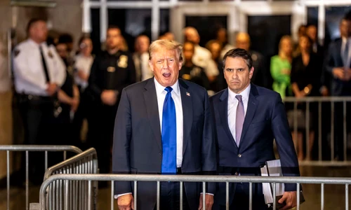 donald trump profimedia jpg