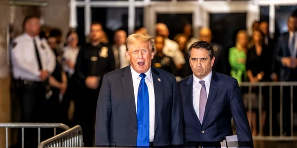 donald trump profimedia jpg