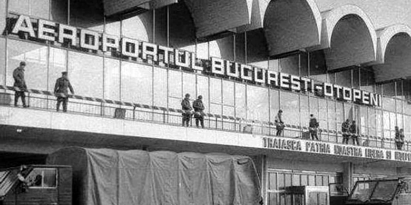 otopeni jpg