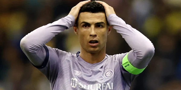 Ronaldo jpg
