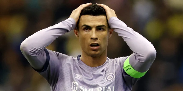 Ronaldo jpg