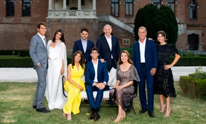 Ana Geoana logodna Garrett Cayton (7) jpg