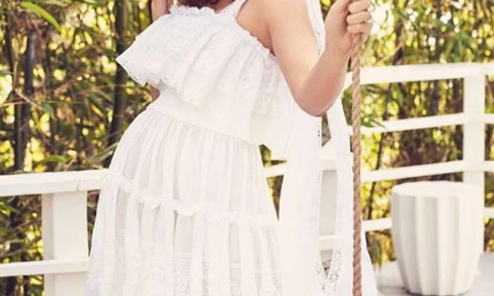 miranda kerr png