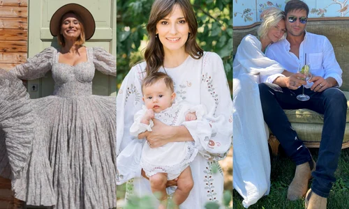 7 00000000000000000 jpg jpeg