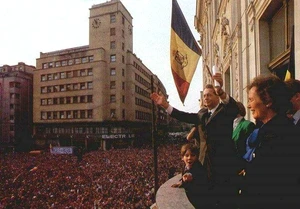 9 nicolae si regele mihai 9 jpg jpeg
