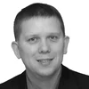 Zoltán Kész png