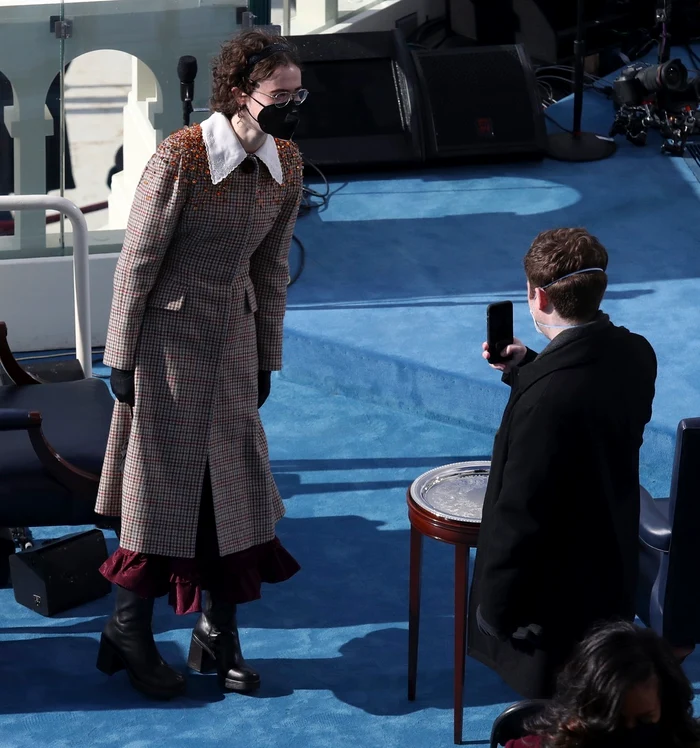 2 profimedia 0584945992 jpg jpeg