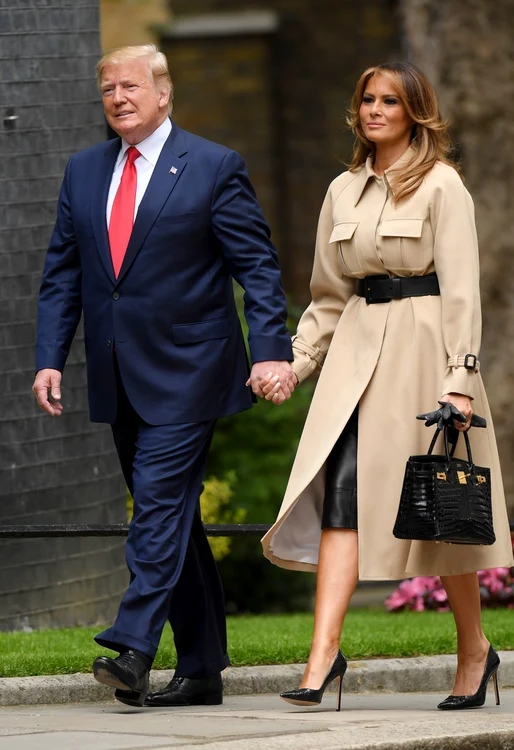 4 trump3 jpg jpeg