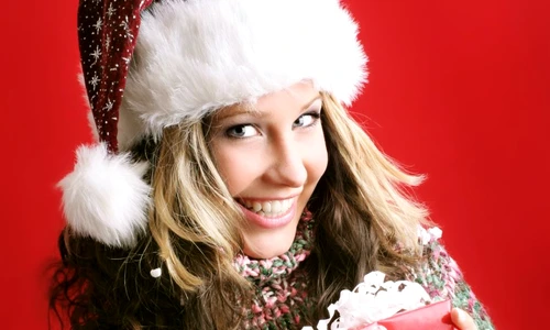 1 60733 original jpg jpeg