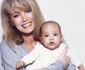 donna mills si fiica 4 jpg