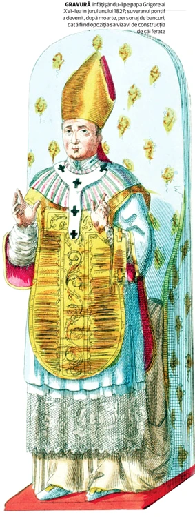 Historia aprilie 124 62 jpg jpeg