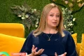 cristina demetrescu horoscop 20 26 octombrie 2025 e1761046659883 webp