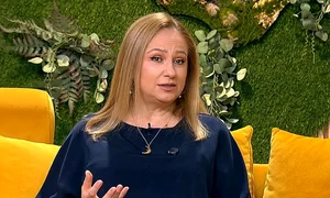 cristina demetrescu horoscop 20 26 octombrie 2025 e1761046659883 webp