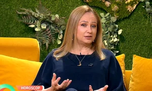 cristina demetrescu horoscop 20 26 octombrie 2025 e1761046659883 webp