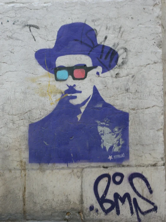 Cui nu i pasă? jpeg