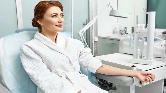 Ozonoterapie in Bucuresti png