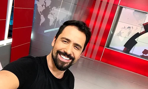 alexandru constantin prima tv jpeg