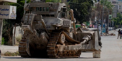 profimedia 0903102642 jpg