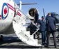 Prince William and Catherine Duchess of Cambridge Royal Tour, Yellowknife, Northwest Territories, Canada 06 Jul 2011 jpeg