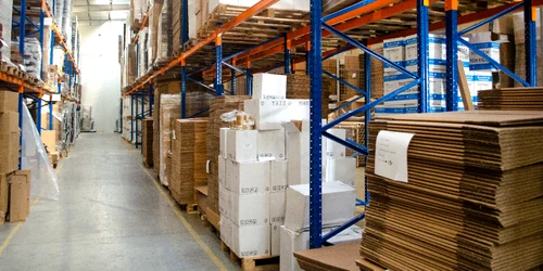 ambalaje INATECH jpg