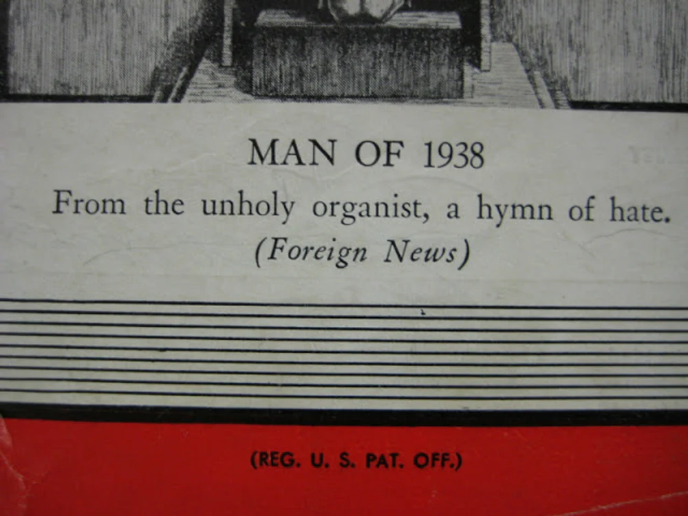hitler  time magazine cover 1939 18 jpg jpeg