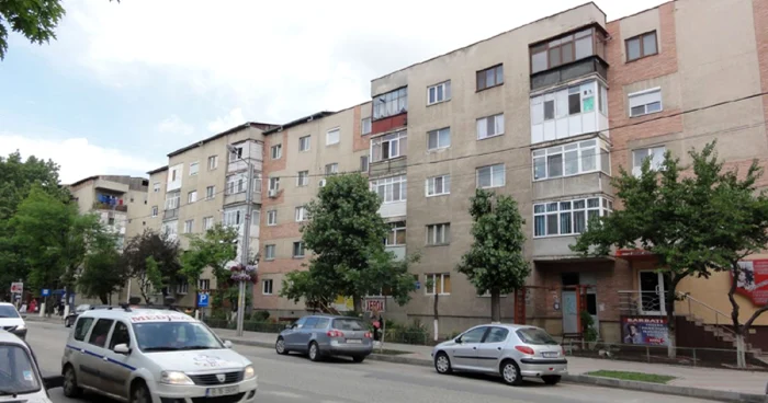 Apartamentele din blocurile vechi sunt cele mai căutate pe piaţa imobiliară