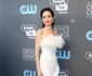 The 23rd Annual Critics' Choice Awards Arrivals jpeg